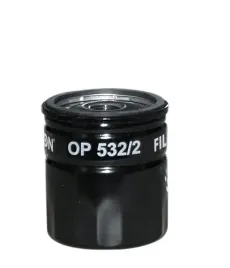 filtron-op-532-2