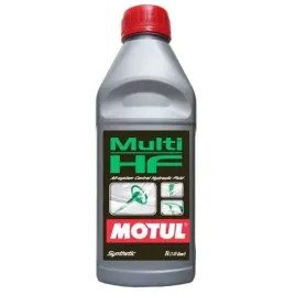 motul-multi-hf-1l-do-wspomagania-zawieszenia