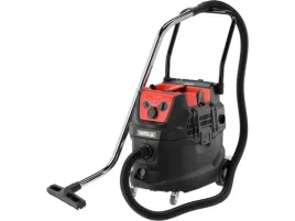 odkurzacz-z-automatycznym-otrzasaczem-1600w-do-pracy-z-gipsem-szpachlowka