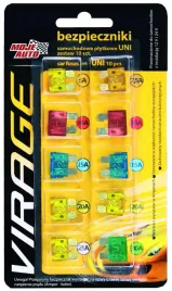 virage-zestaw-bezpiecznikow-samochodowych-plaskic