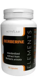 activlab-elements-berberine-90kaps
