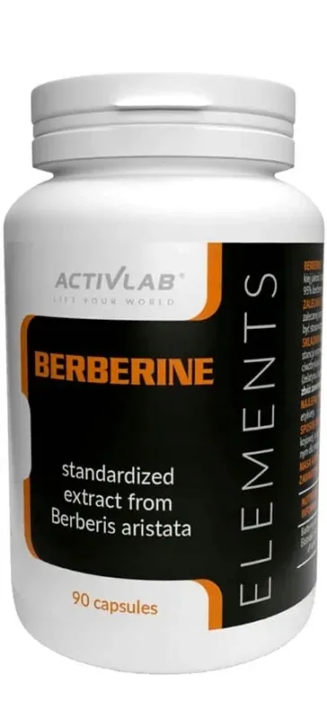 activlab-elements-berberine-90kaps