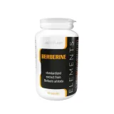 activlab-elements-berberine-90kaps-postac-kapsulki
