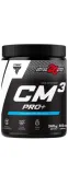 trec-cm3-pro-360kaps