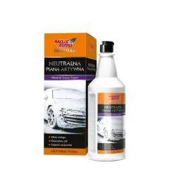 moje-auto-detailer-neutralna-piana-aktywna-1l