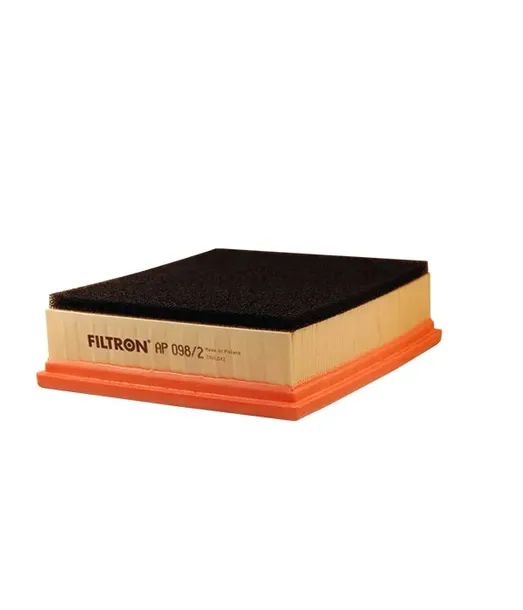 ap-098-2c-28-105-1