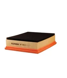 ap-098-2c-28-105-1