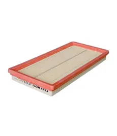 ap-022-3-c-3273