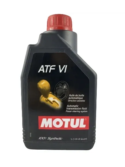 motul-atf-vi-1l