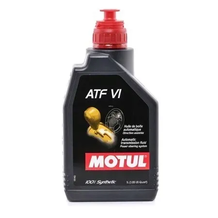 motul-atf-vi-1l-pojemnosc-opakowania-1-l