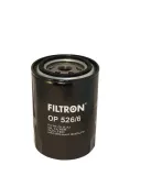 filtron-op-526-6