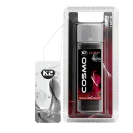 k2-v202-cosmo-wisnia-50ml-zapach-samochodowy-w-ato