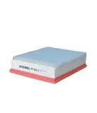ap-026-2c-24-024