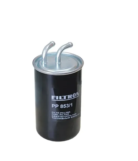 pp-853-1-wk-728-c-032