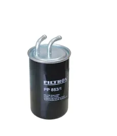 pp-853-1-wk-728-c-032