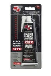 uszczelniacz-silikonowy-czarny-20-a11-85g-moje-aut
