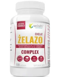 wish-zelazo-chelat-complex-120kaps-vege