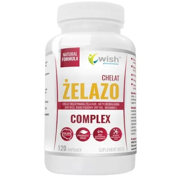 wish-zelazo-chelat-complex-120kaps-vege-przeznaczenie-dla-kobiet-uniwersalne