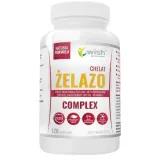 wish-zelazo-chelat-complex-120kaps-vege-przeznaczenie-dla-kobiet-uniwersalne
