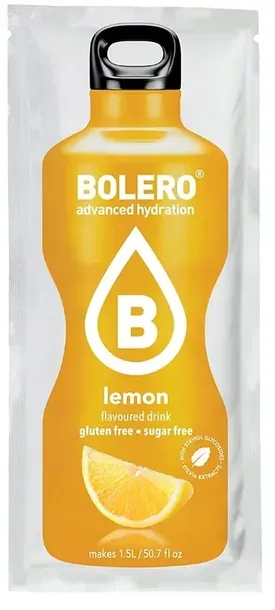 bolero-lemon-9g