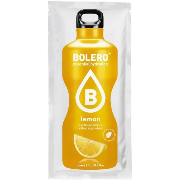 bolero-lemon-9g-marka-bolero