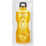 bolero-lemon-9g-marka-bolero
