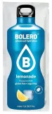 bolero-lemonade-9g