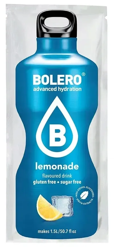 bolero-lemonade-9g