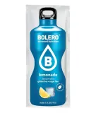 bolero-lemonade-9g-marka-bolero