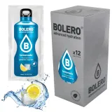 bolero-lemonade-9g-waga-9-g