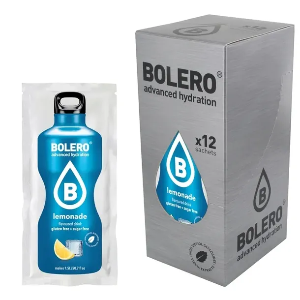 bolero-lemonade-9g-cechy-dodatkowe-weganskie