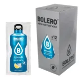 bolero-lemonade-9g-cechy-dodatkowe-weganskie