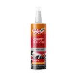 moje-auto-mleczko-do-kokpitu-matt-jablko-300ml
