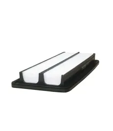 filtron-ap-102-6
