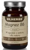 solherbs-witamina-b6-60kaps