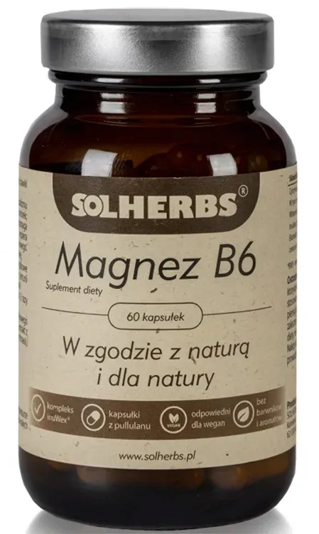 solherbs-witamina-b6-60kaps