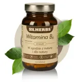 solherbs-witamina-b6-60kaps-przeznaczenie-dla-kobiet-dla-mezczyzn-dla-seniorow-dla-sportowcow-uniwersalne