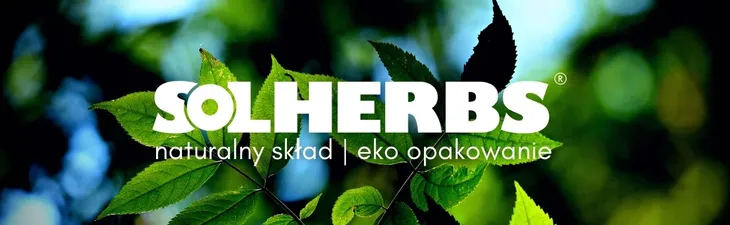 solherbs-witamina-b6-60kaps-podstawowy-skladnik-witamina-b6