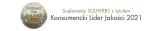 solherbs-witamina-b6-60kaps-stan-nowy