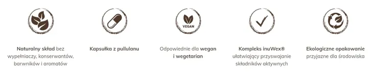 solherbs-witamina-b6-60kaps-kod-producenta-slh-witb6-60-kap