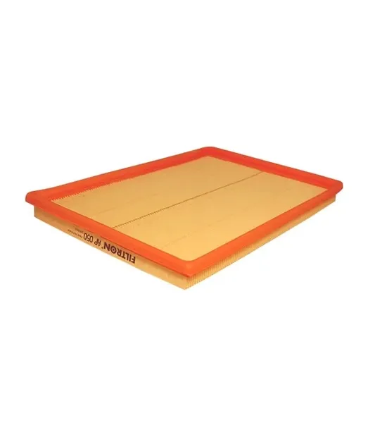 ap-050c-3167-1