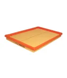 ap-050c-3167-1