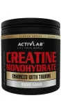 activlab-creatine-monohydrate-300g