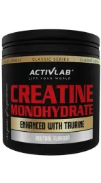 activlab-creatine-monohydrate-300g