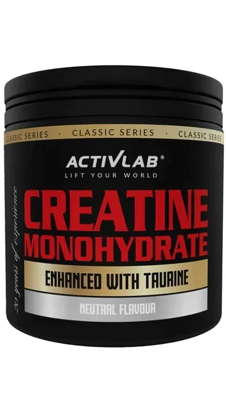 activlab-creatine-monohydrate-300g