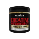 activlab-creatine-monohydrate-300g-rodzaj-monohydrat-kreatyny