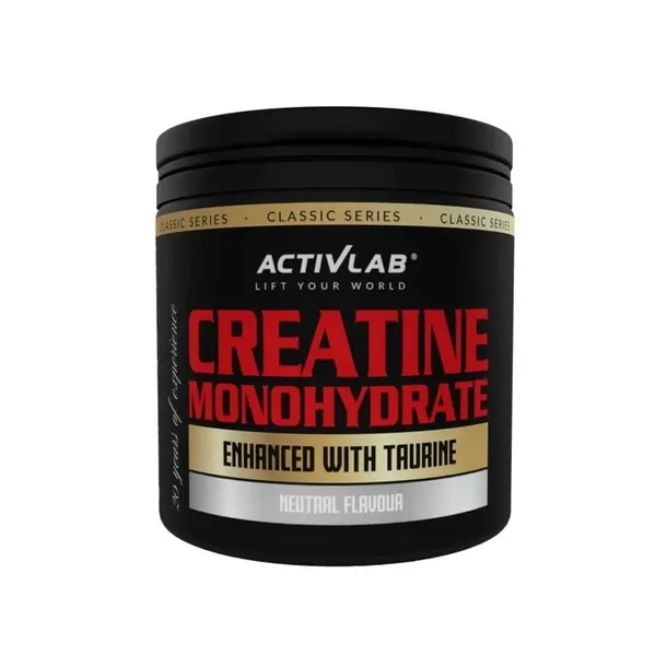 activlab-creatine-monohydrate-300g-marka-activlab