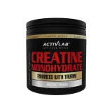 activlab-creatine-monohydrate-300g-marka-activlab
