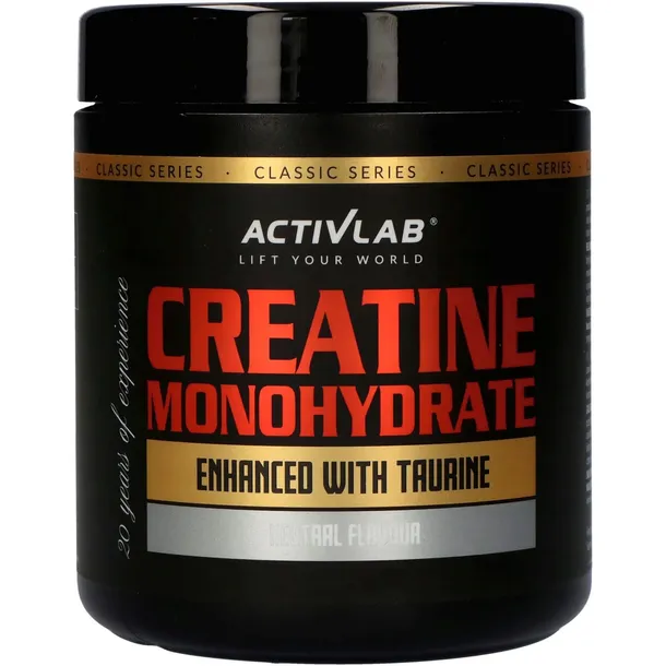 activlab-creatine-monohydrate-300g-grupa-smakowa-naturalny
