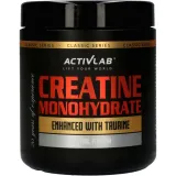 activlab-creatine-monohydrate-300g-grupa-smakowa-naturalny